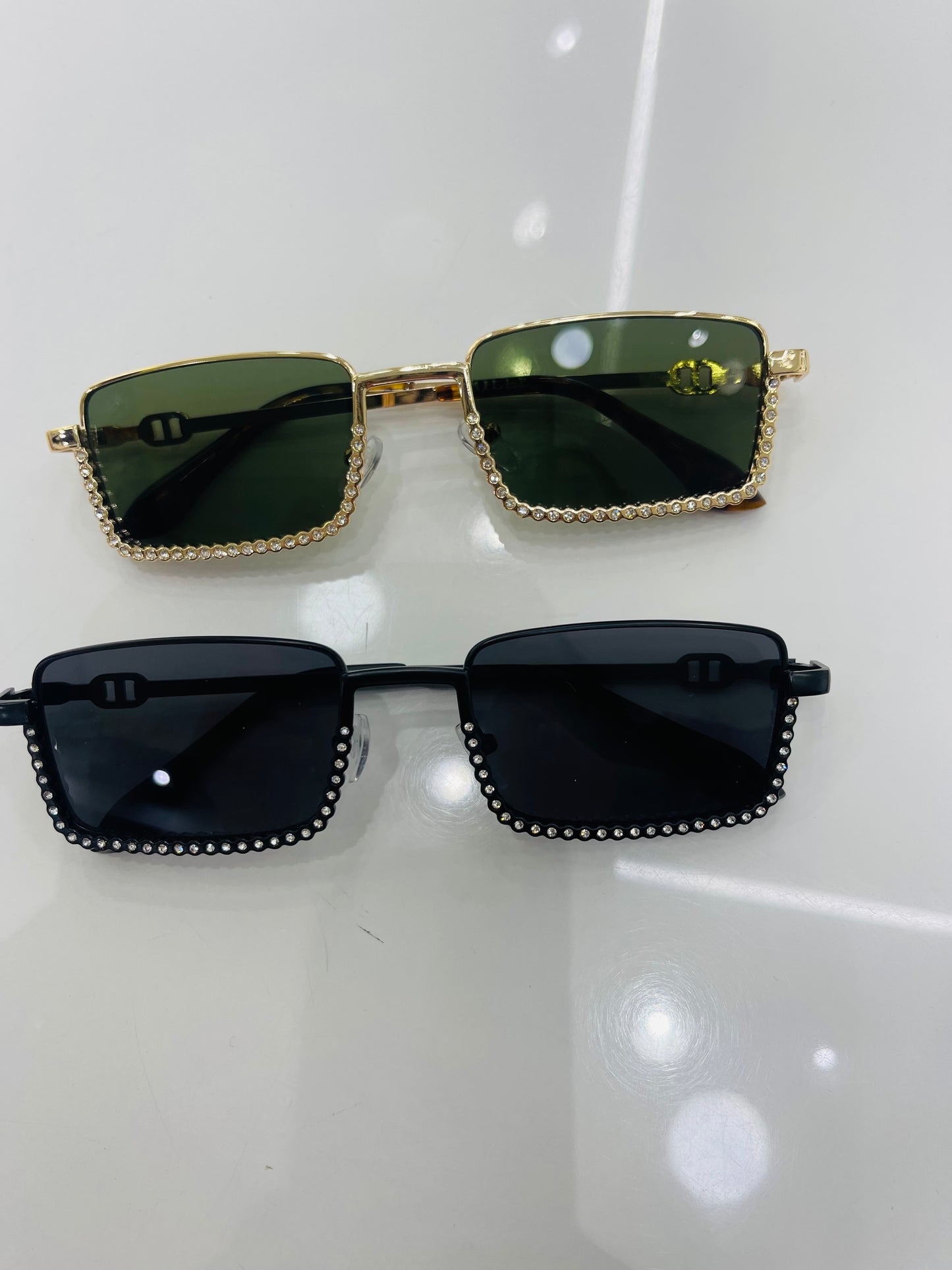 B-strass
