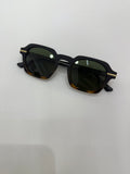 BR 205 nero/tart
