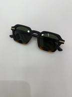 BR 205 nero/tart - occhiali da sole