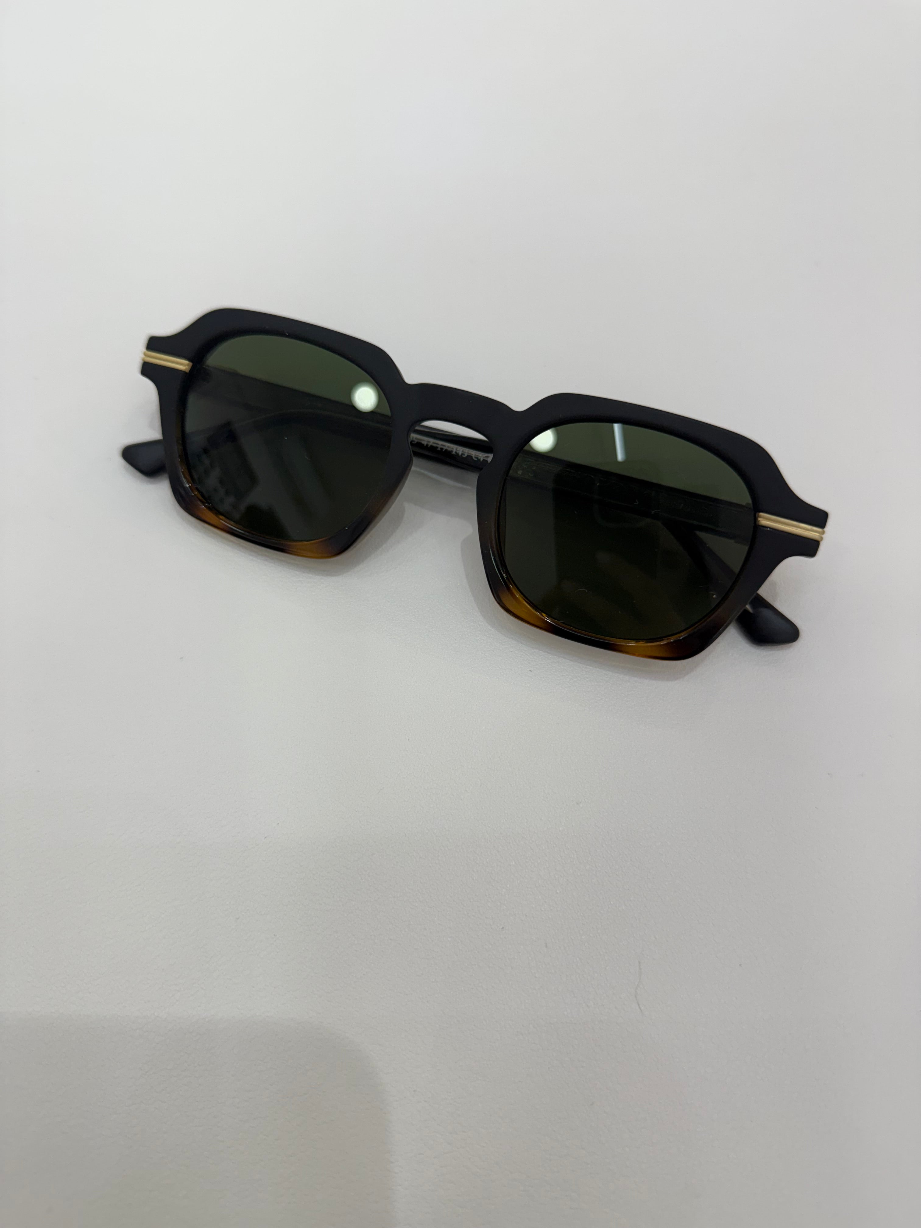 BR 205 nero/tart