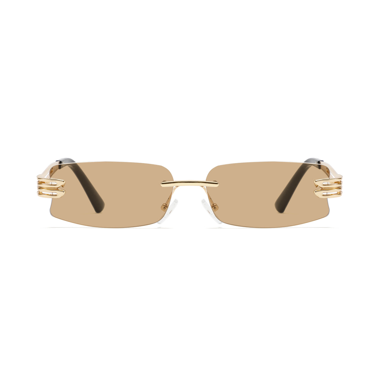 Linea fotocromatico beige
