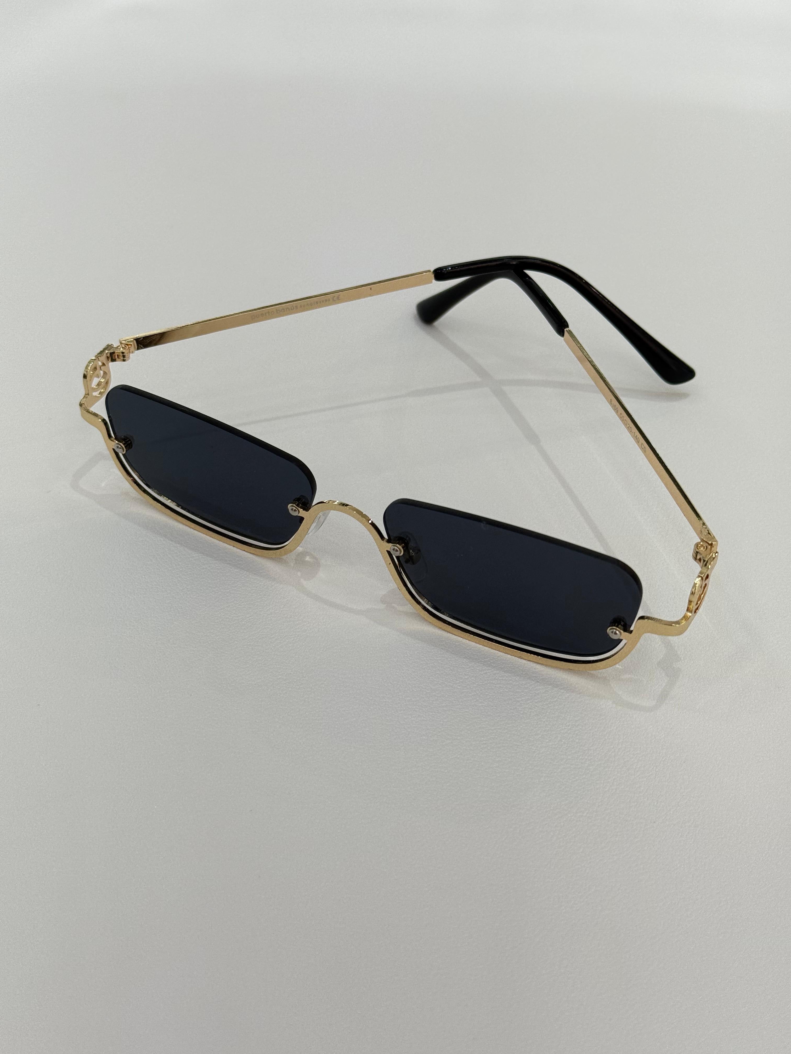 Affilato Gold