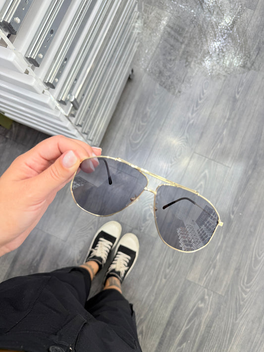 VEGAS grigio