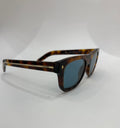 Prada B12