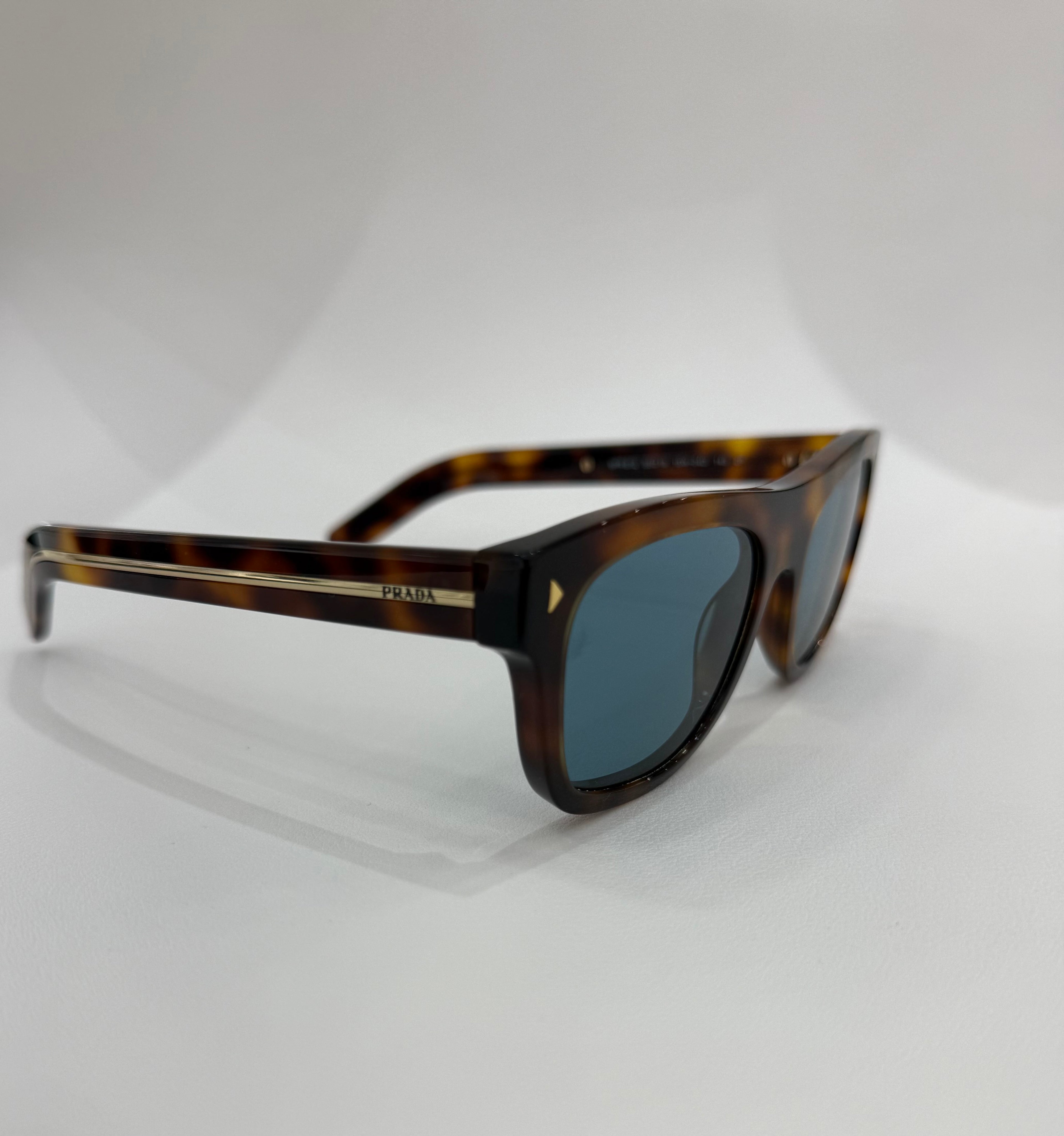 Prada B12
