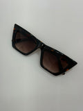 Celine 2.0 tartarugato