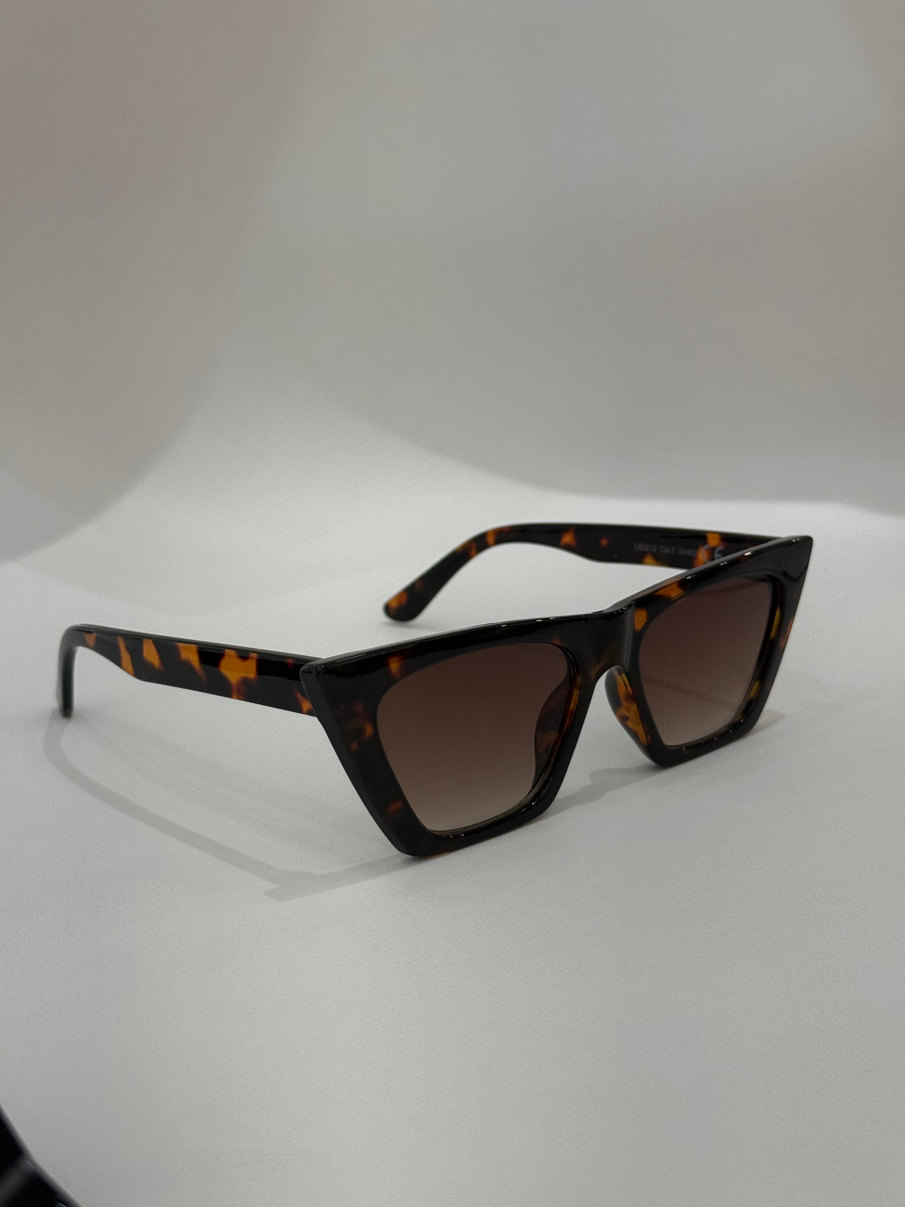 Celine 2.0 tartarugato