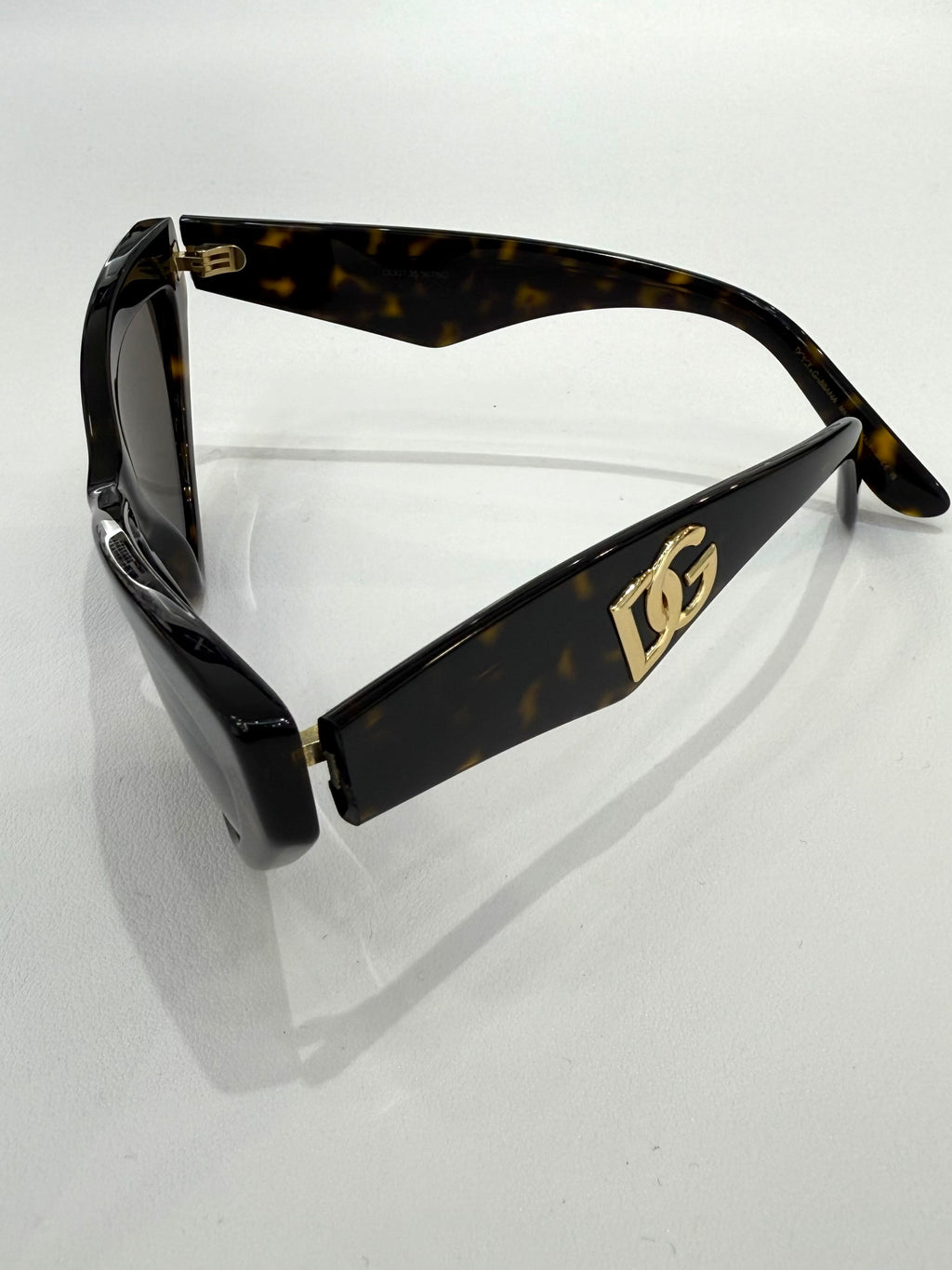 Dolce e Gabbana