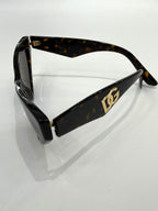 Dolce & Gabbana - occhiali da sole, foto 2