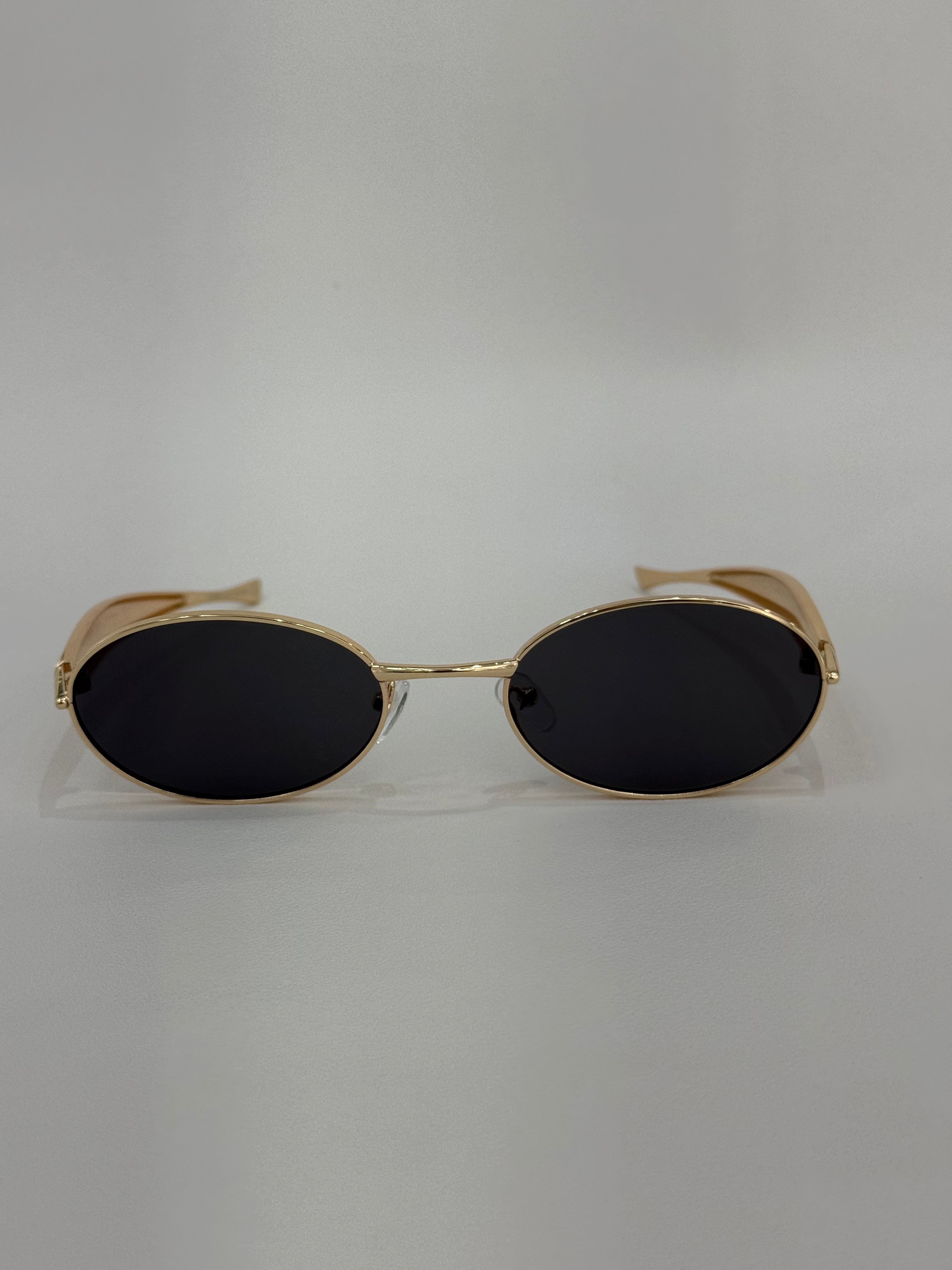 Bottega oro/dark