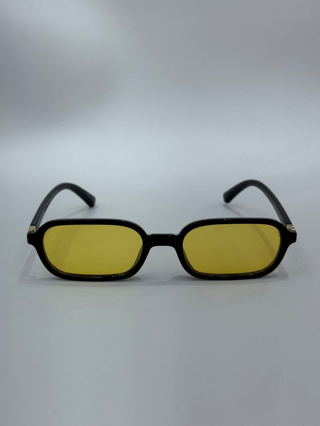 My rettangol giallo