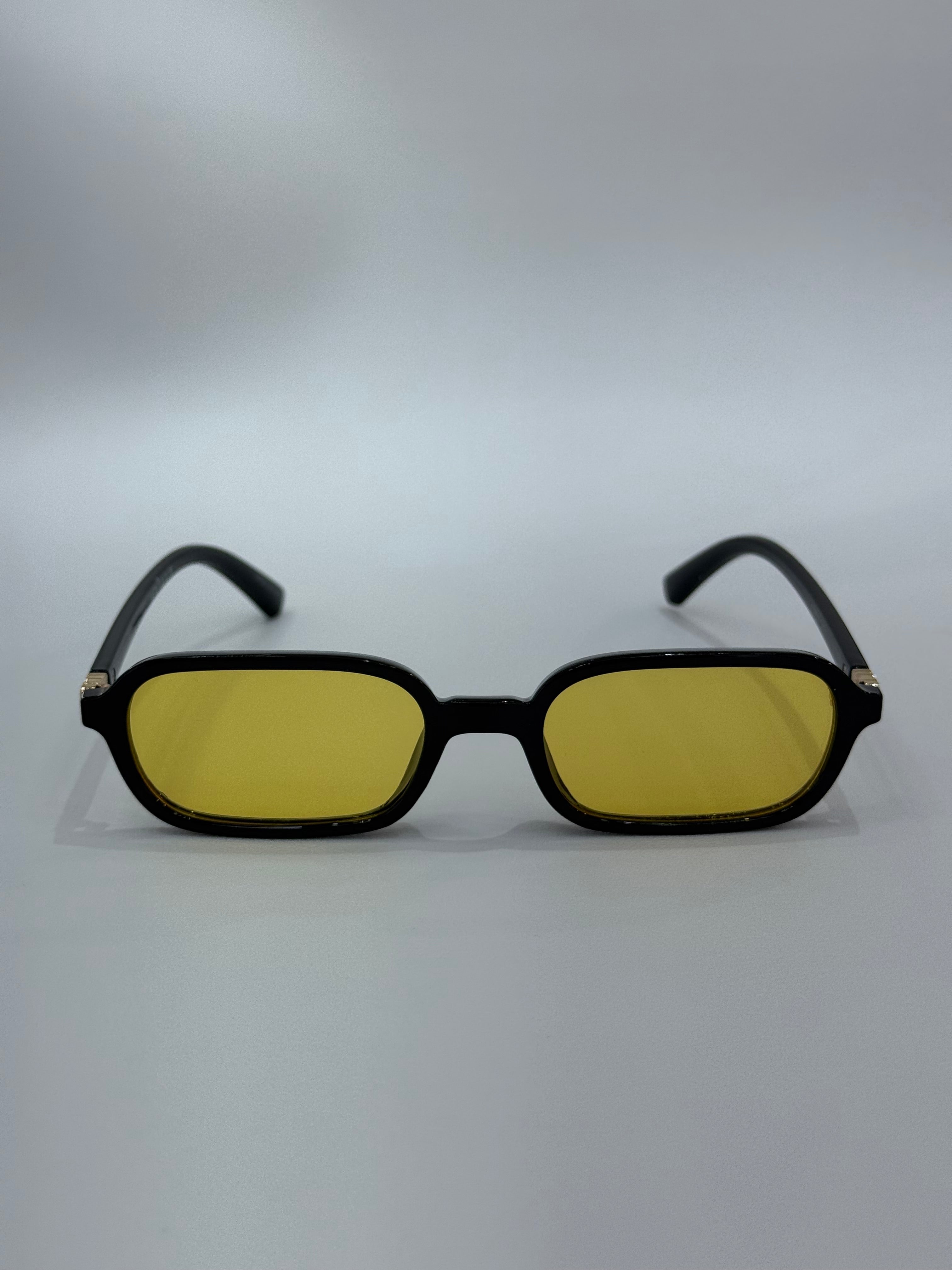 My rettangol giallo