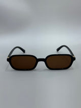 nero/brown