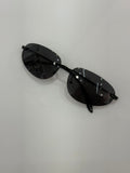 Maxi Blade Black
