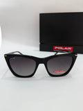 Polar favorite donna