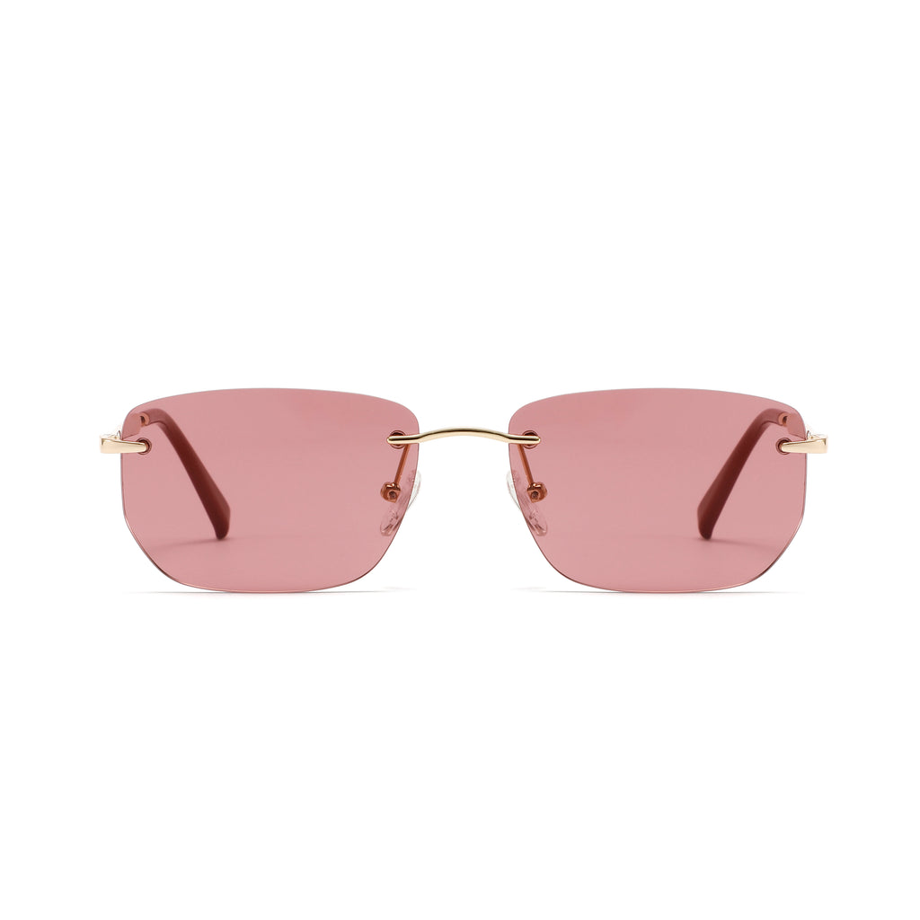 Origine rose - occhiali da sole, foto 2