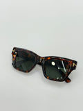 Twoman havana dark