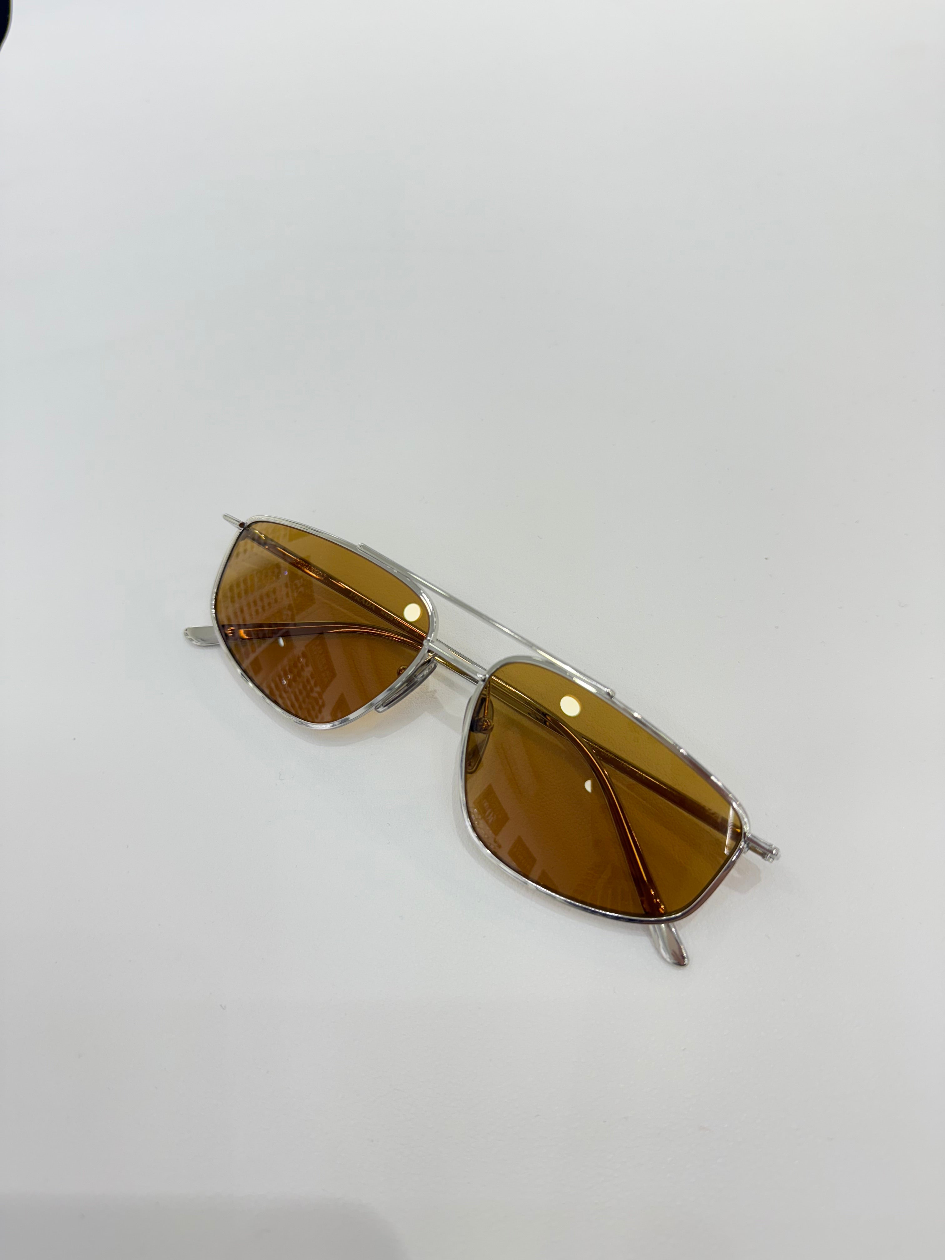 Prada PRC51S