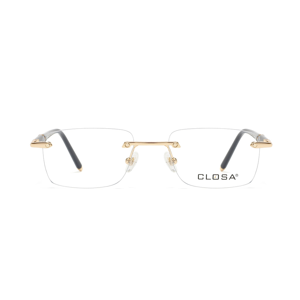 Closa monB vista oro