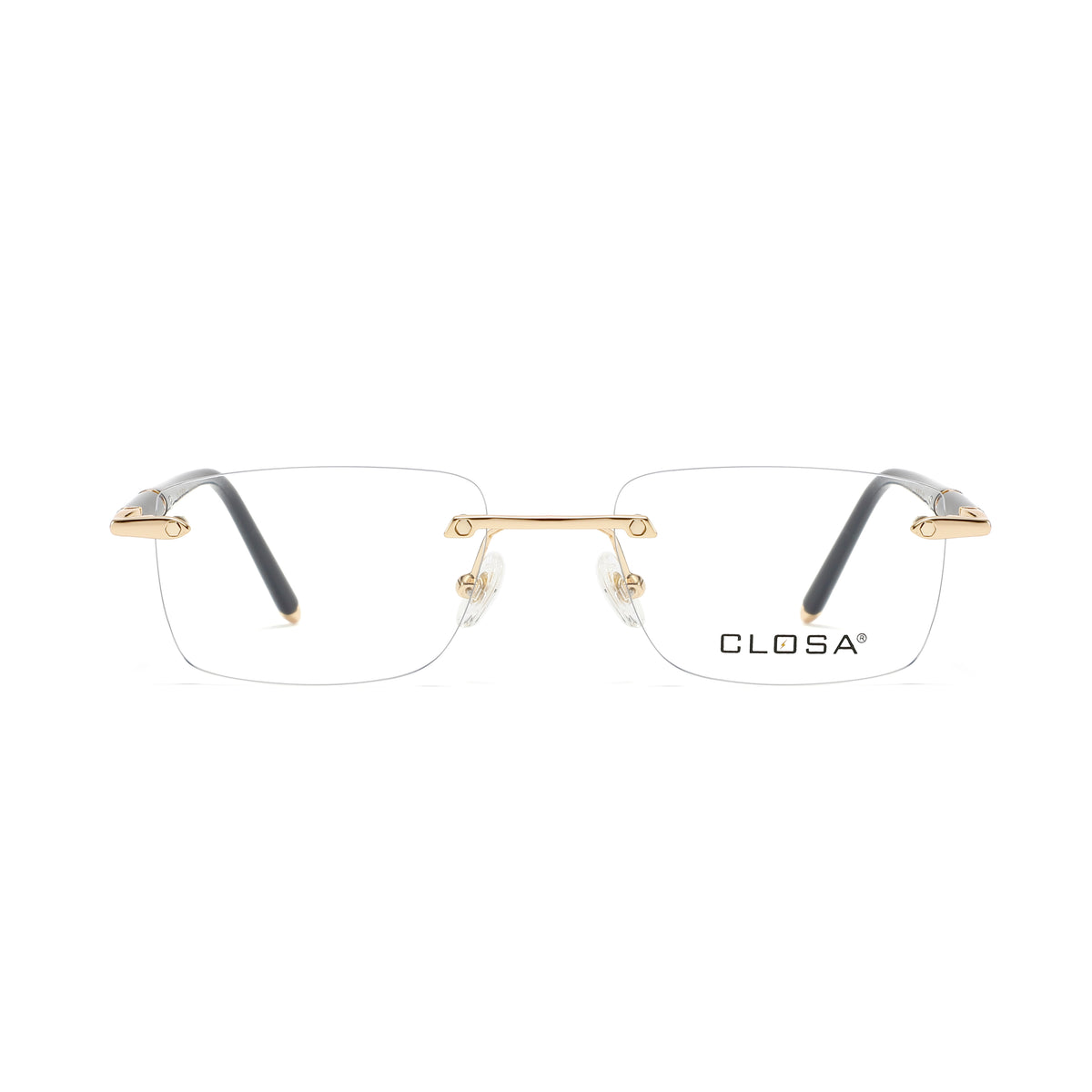 Closa monB vista oro