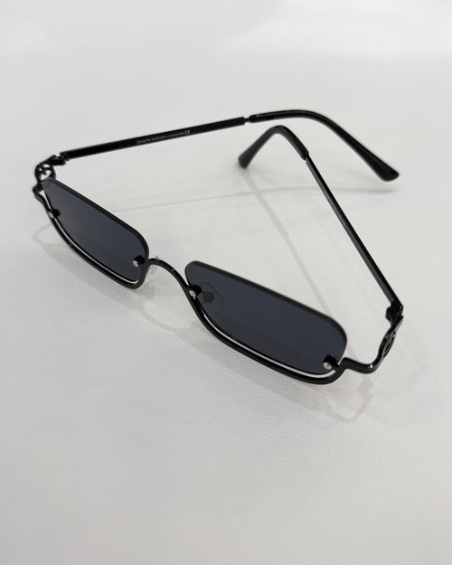 Affilato Black