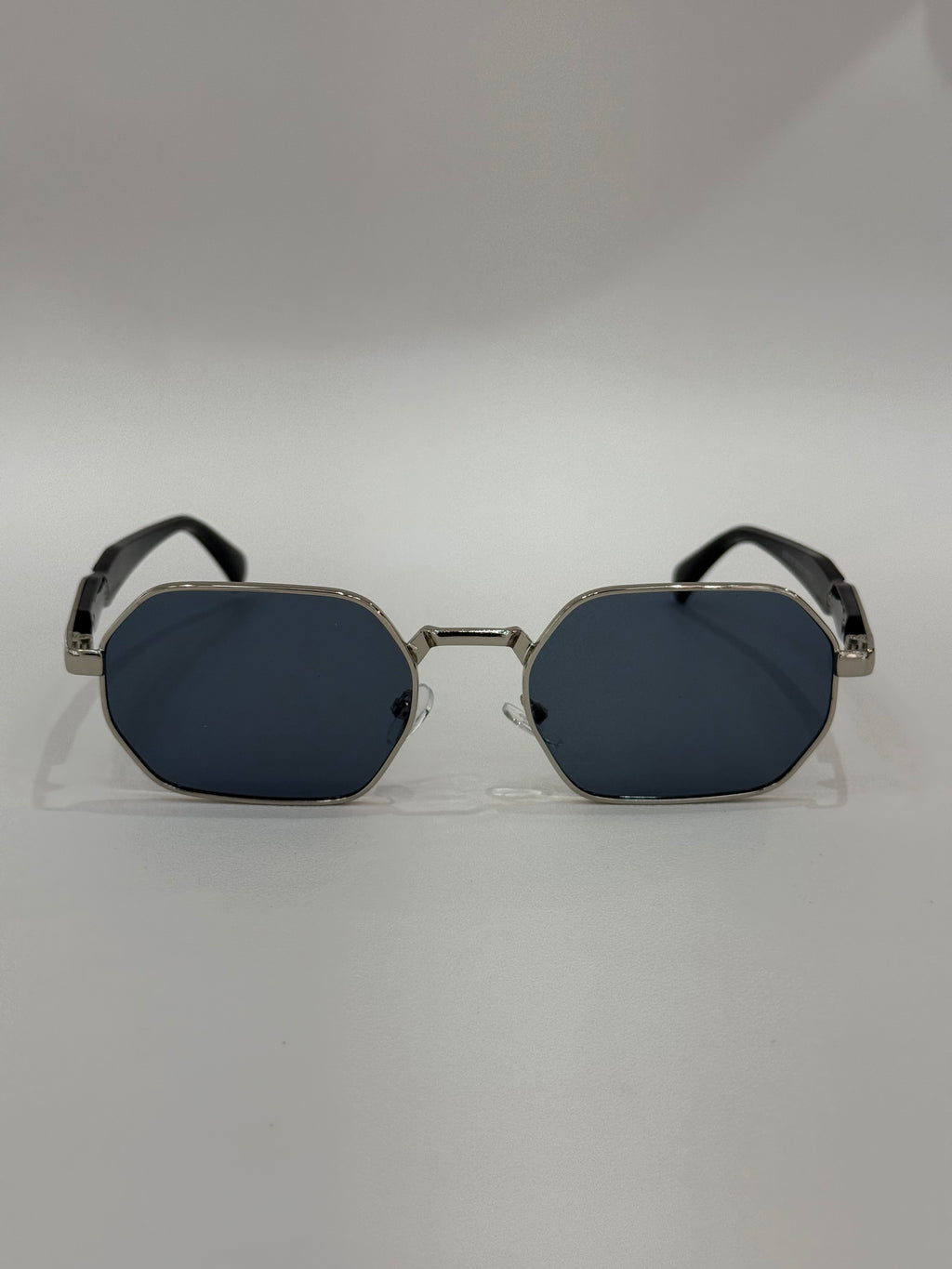 Octa silver