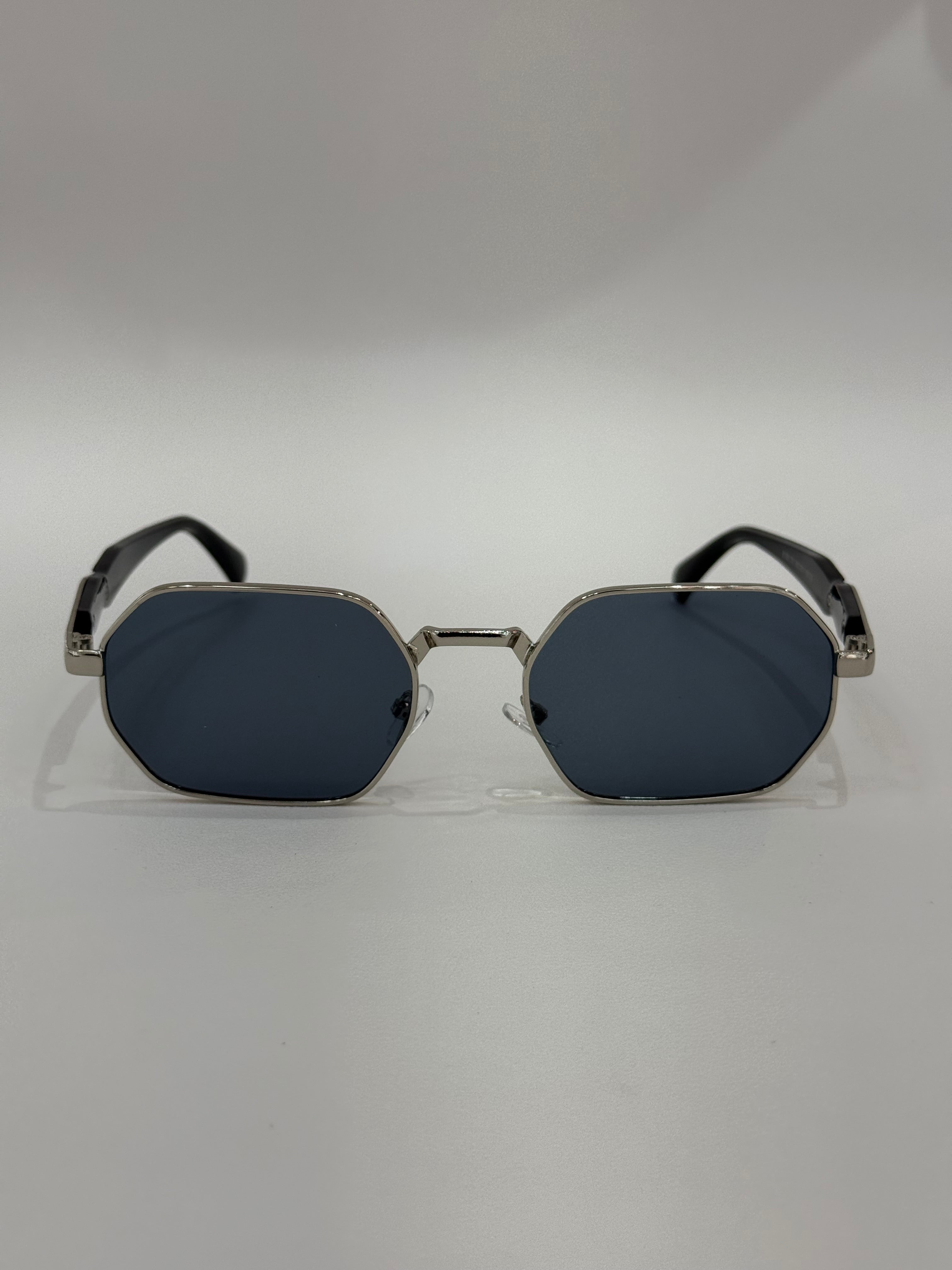 Octa silver