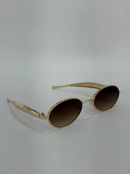 Bottega marrone oro - immagine 2