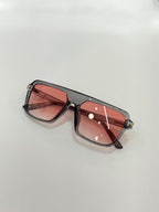 Tom grigio rose - occhiali da sole