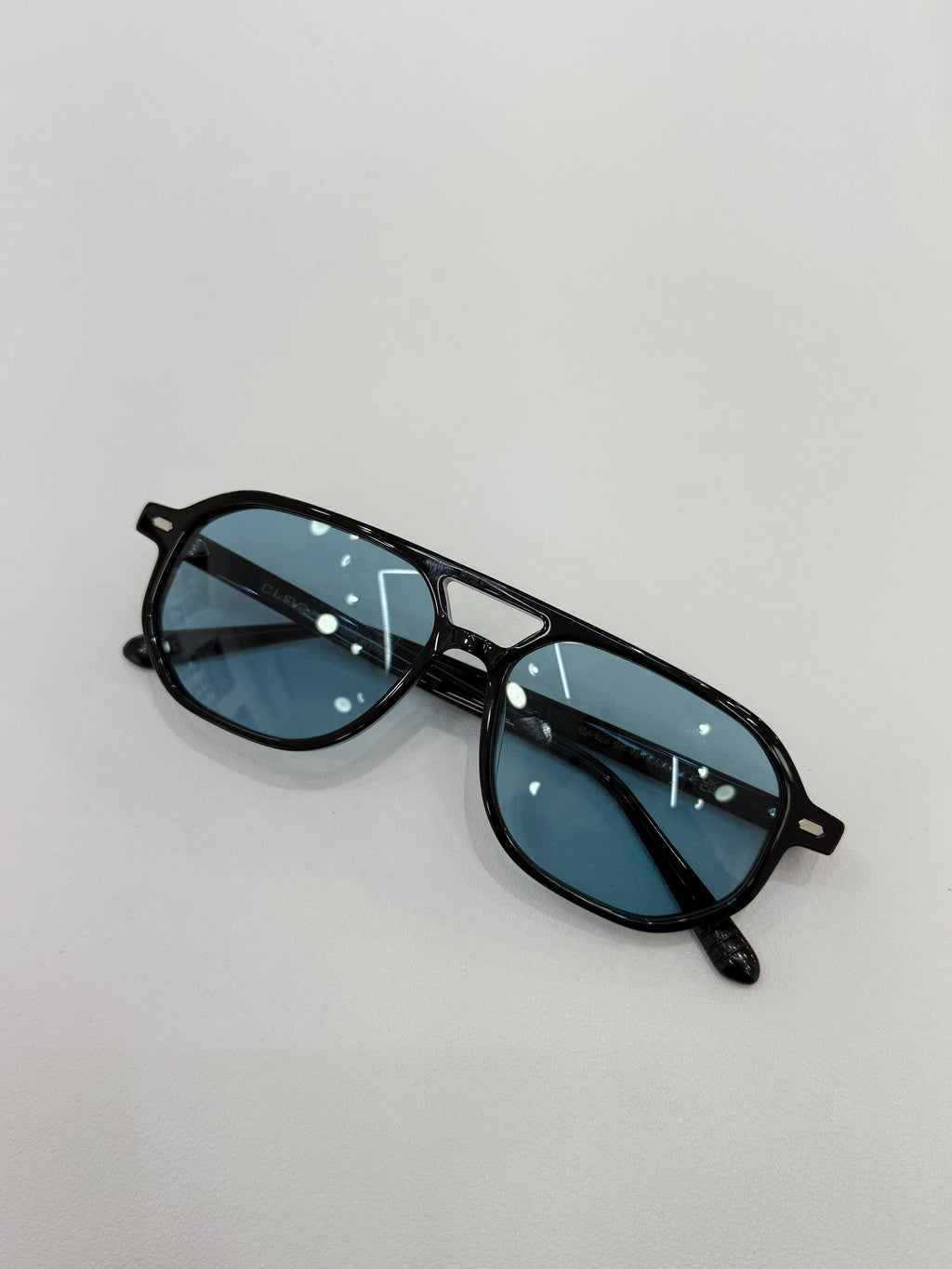 Closa Dponte nero\blu