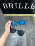 Mood rayban