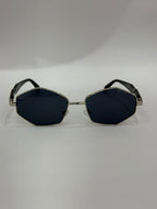 Axis silver - occhiali da sole, foto 2