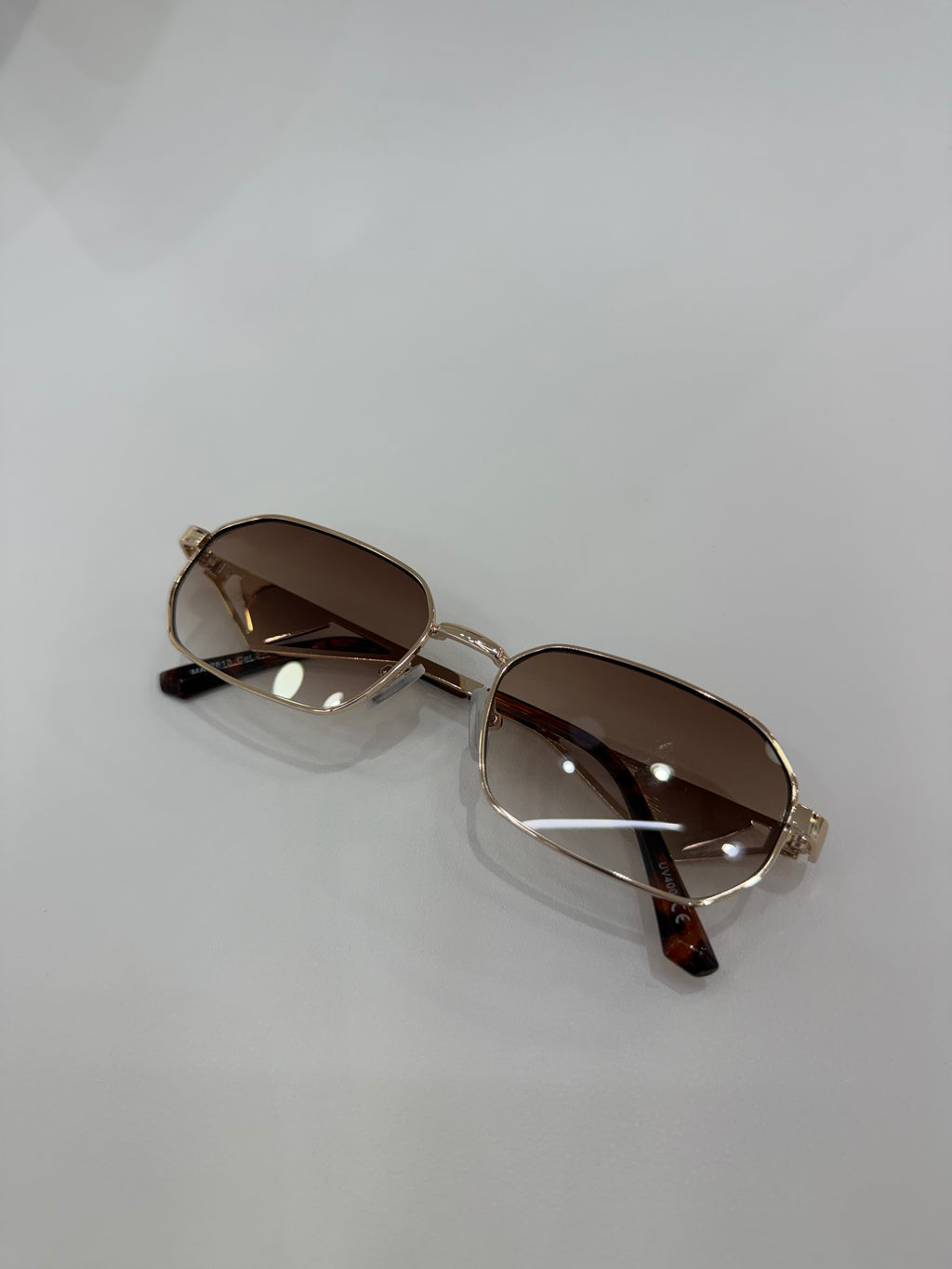 Prisma marrone