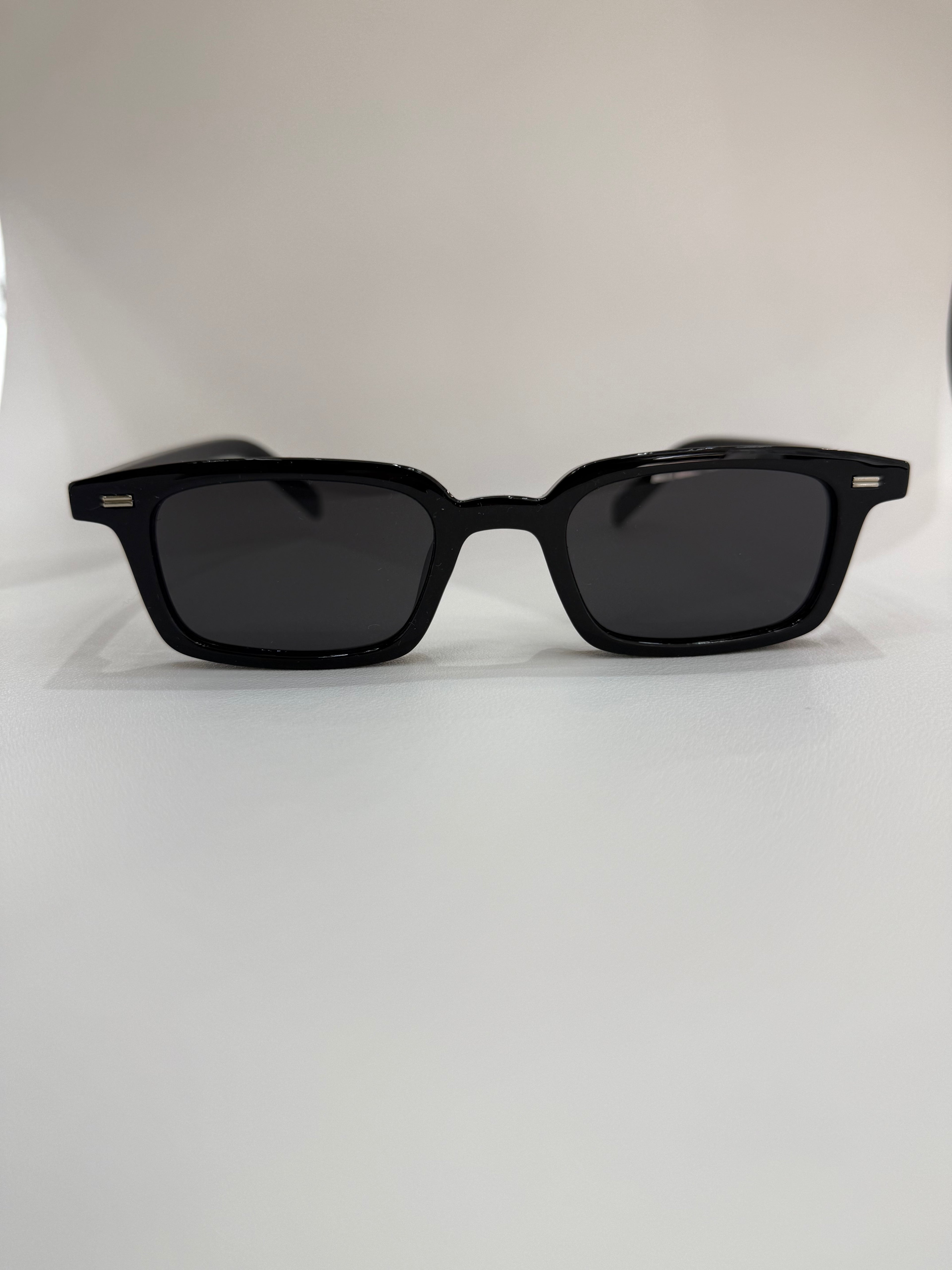 BR201 nero