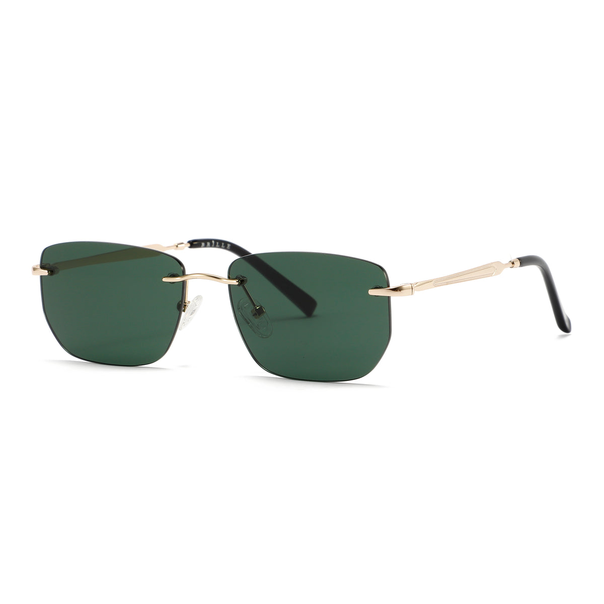 Origine verde - occhiali da sole