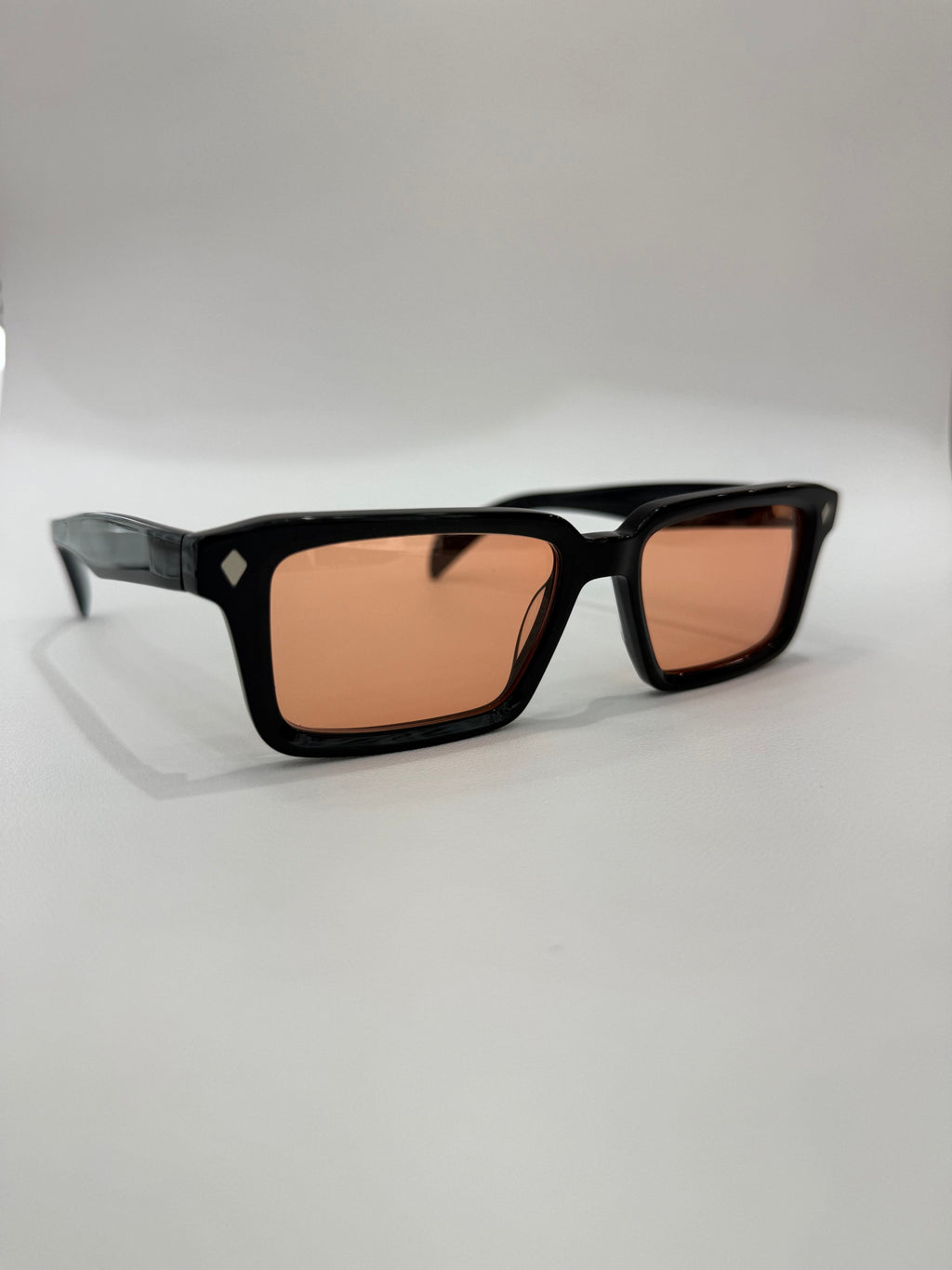 Soldani class