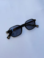 Polar exag nero