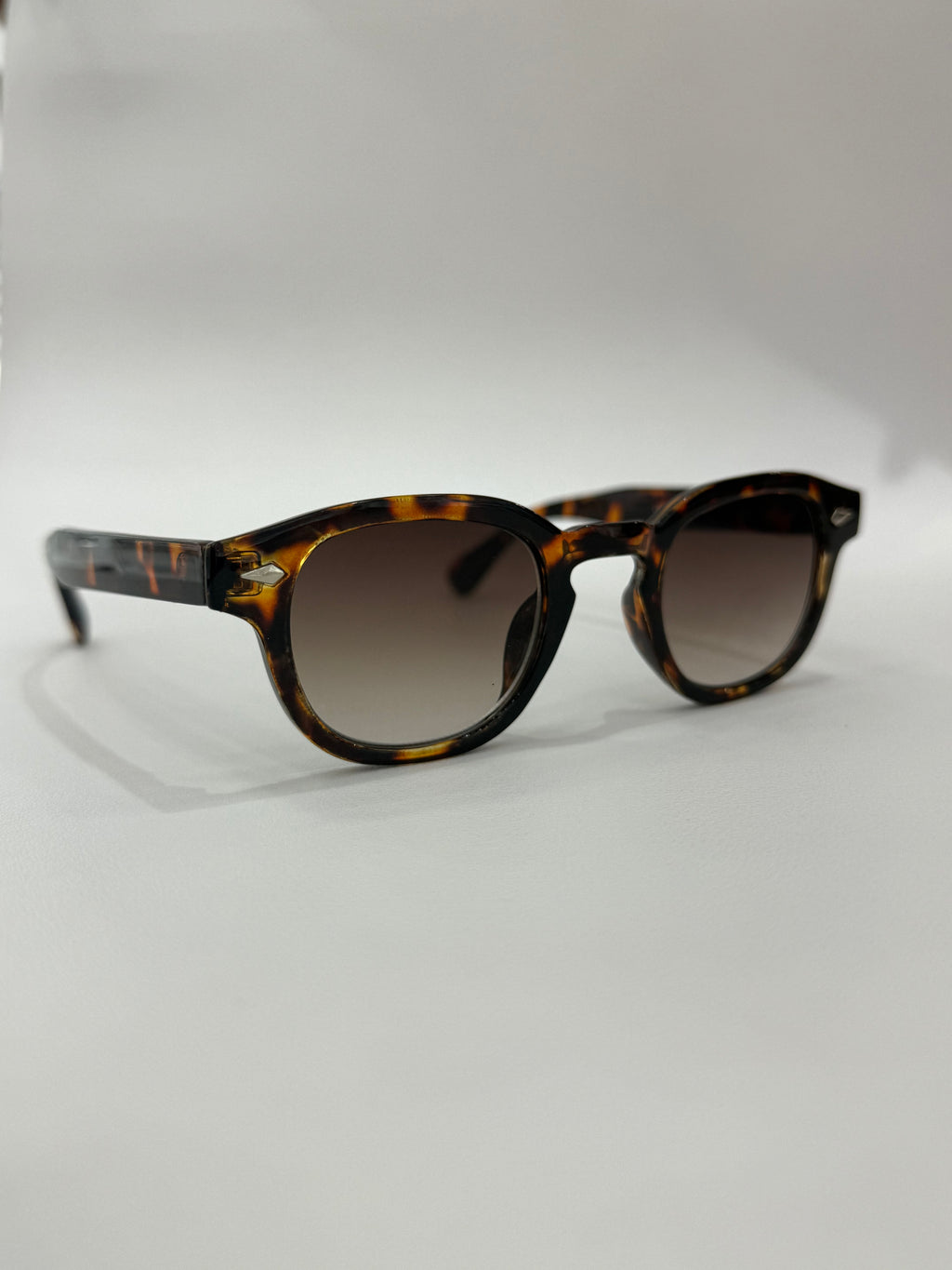 Moscot tartarugato