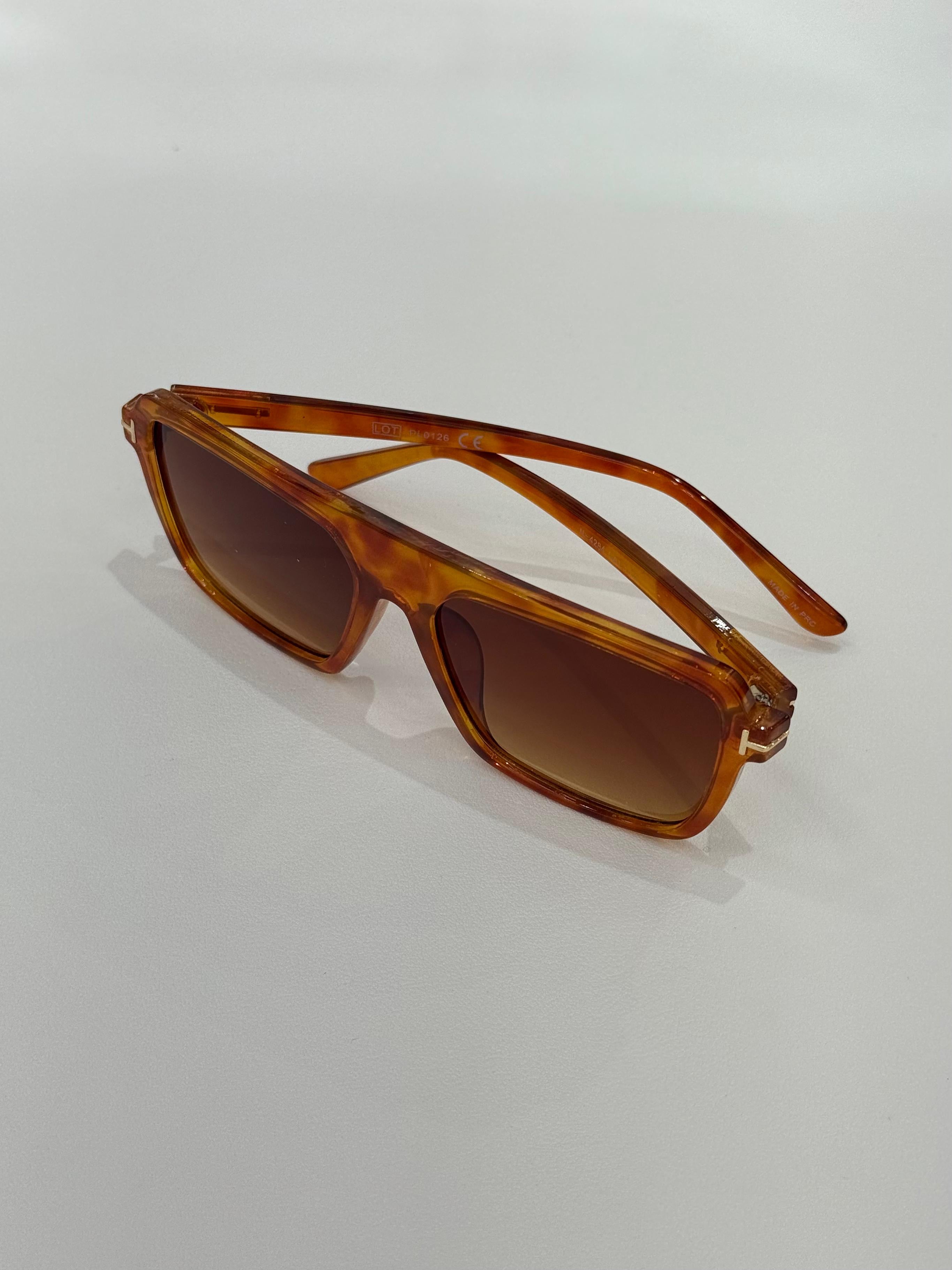 TOM Havana vintage