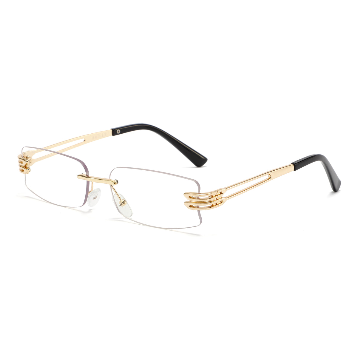 Linea fotocromatico beige