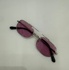 CA 448 rosa - occhiali da sole, foto 2