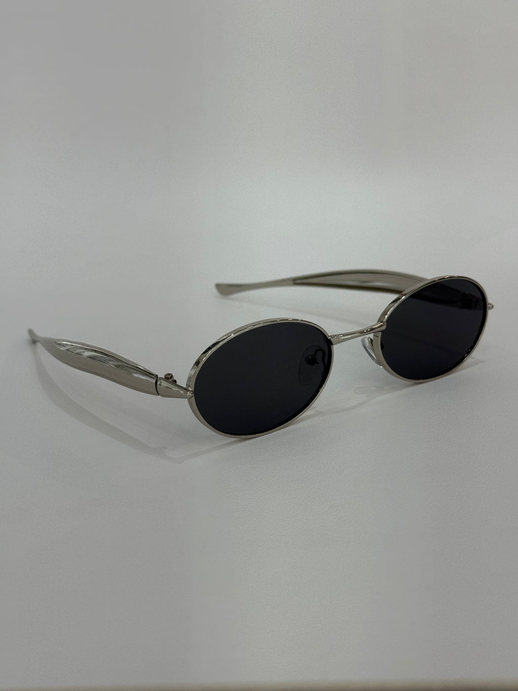 Bottega argento