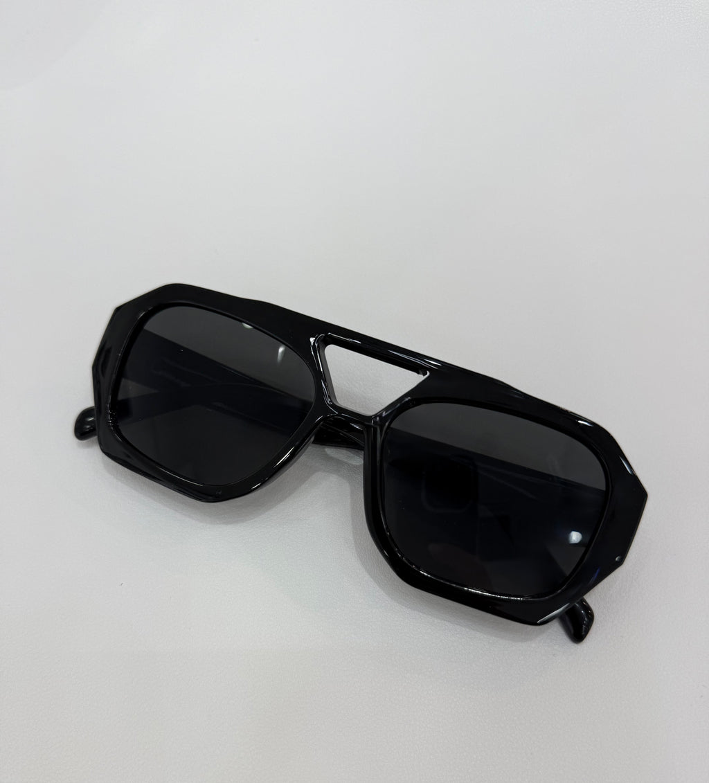 Zanzibar nero