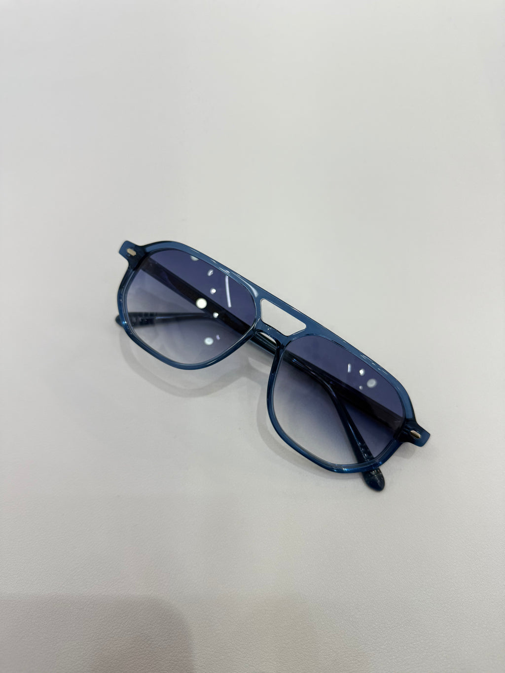 Closa Dponte blu