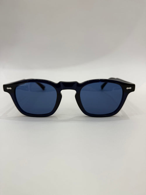 CA 434 blu