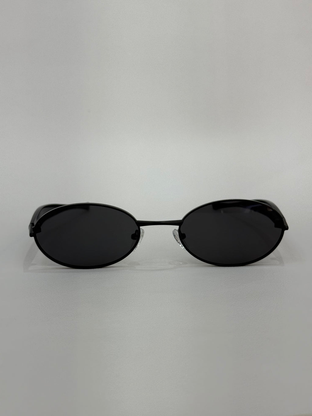 Bottega Nero