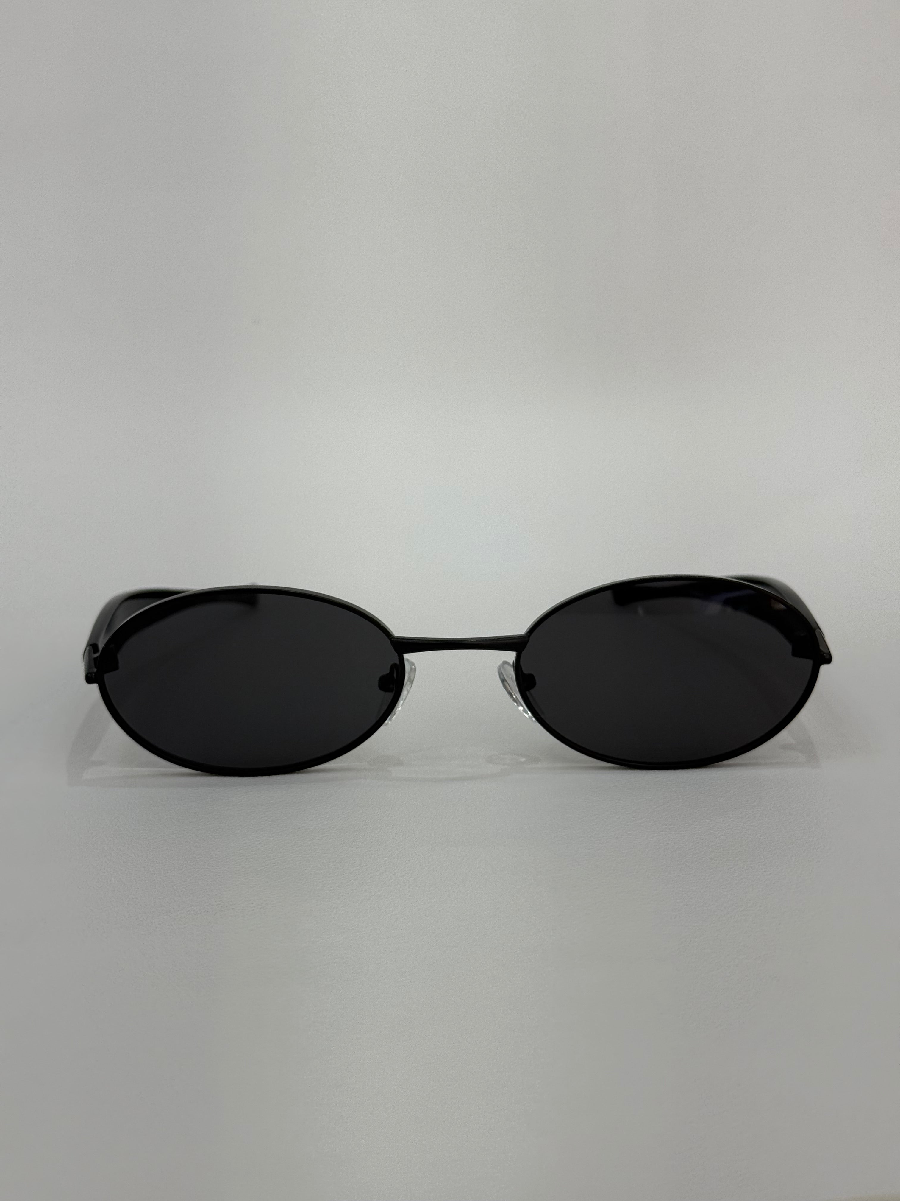 Bottega Nero