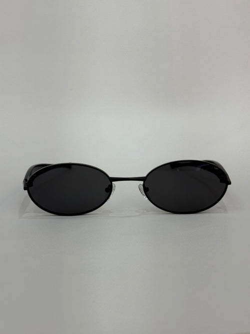 Bottega nero - immagine 2