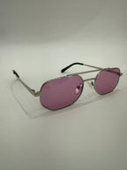 CA 448 rosa - occhiali da sole
