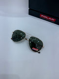 Polar goccia oro